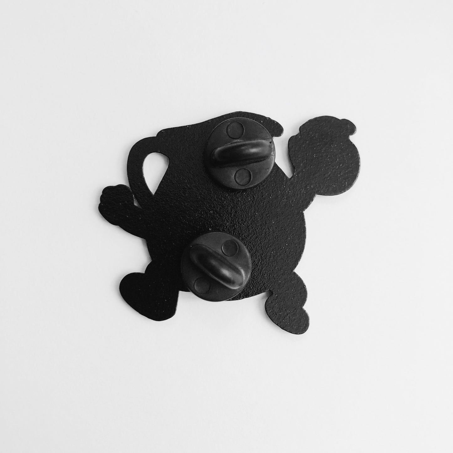 Kool-Aid Man Soft Enamel Pin