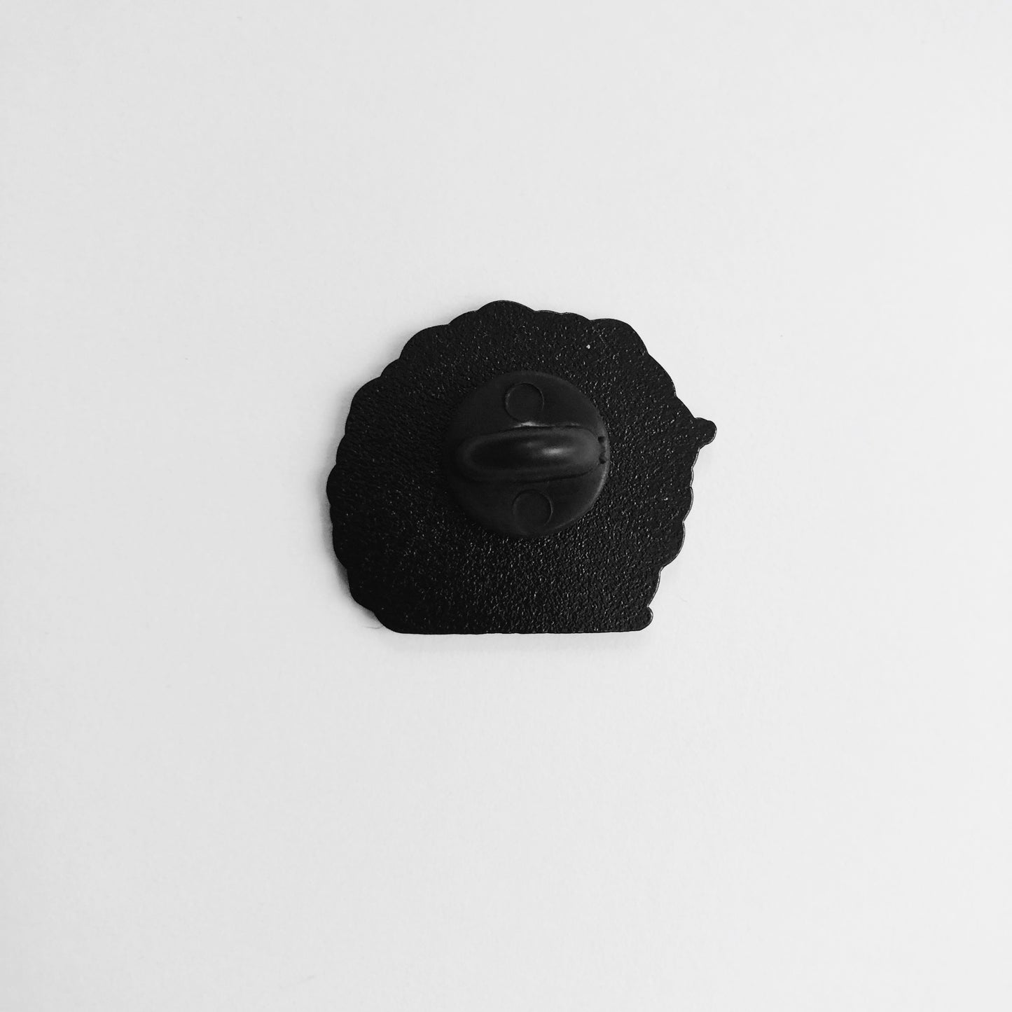 Meatwad Soft Enamel Pin